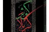 دیدگاه‌های آیت‌الله جوادی‌آملی درباره کتب مقتل در «کوثر کربلا»