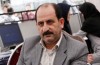 پوروهاب «پیشگامان شعر فارسی» را شناسایی می‌کند