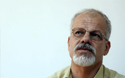 «نقل ضحاک ماردوش» به چاپخانه رفت