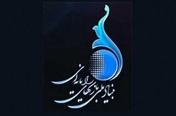 بازی رایانه ای« فوتبال دستی » مجوز دریافت کرد