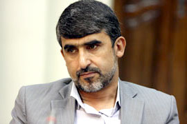 مشکل ورود کاغذ ۶۲هزارتومانی به بازار