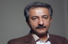 صادق کرمیار رمان «امام رضا» را می‌نویسد
