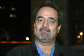 بداهه‌نوازی در دانشگاه کالیفرنیا