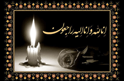 «سیدامیرمحمود انوار» استاد برجسته ادب و عرفان اسلامی درگذشت