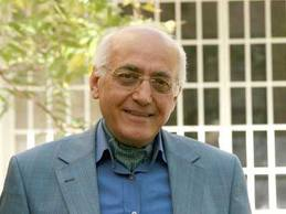 «محمد سریر» با کنسرتی متفاوت به روی صحنه می‌رود