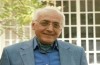 «محمد سریر» با کنسرتی متفاوت به روی صحنه می‌رود