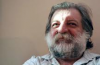 انتشار «صالحان» آلبر کامو