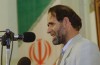 آسمان پر شده از موج دم و بازدمش