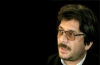 كامران شرفشاهي از خليل عمراني مي گويد