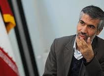عمرانی؛ شاعری که پیام‌های انسانی را منتقل می‌کرد