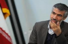 عمرانی؛ شاعری که پیام‌های انسانی را منتقل می‌کرد