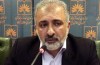 گرانی کاغذ دامن کتابخانه ملی را هم گرفت