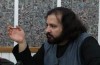 سروده‌هایی «از اوج نی» کتاب می‌شوند