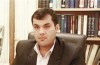 مشکلات اقتصادی خرید اسناد مجلس را متوقف کرد