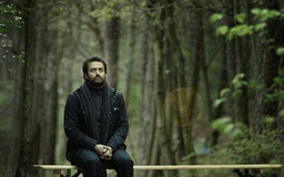 مصطفی زمانی: حضور در «برلین منفی هفت» ریسک بزرگی بود