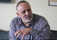 تلویزیون به «سوادیکا» توجه نکرد