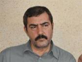 «جریان‌شناسی سینمای دفاع مقدس» به رشته تحریر درآمد