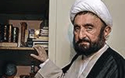 مراسم ششمین سالگرد وفات «علامه دوانی» برگزار می‌شود