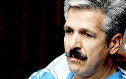 تحقیقات «درناهای کاغذی» کامل می‌شود