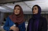 فیلمبرداری «روز روشن»به پایان رسید