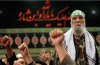 «حاجی‌بخشی» به فجر سی‌ویکم می‌آید