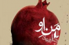 تنها بنایی که اگر بلرزد، محکم​تر می​شود