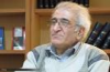 شعر‌های ناظم‌ حکمت با ترجمه احمد پوری