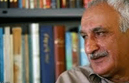 «فارسی از آب گذشته» کتاب می‌شود