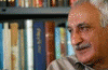 «فارسی از آب گذشته» کتاب می‌شود