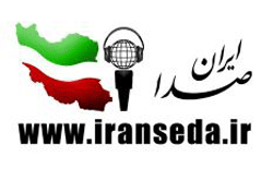 سالنهای سینما و هراس از تعطیلی