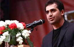 همایش شعر آیینی با حضور حمیدرضا برقعی برگزار می‌‌شود
