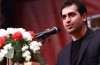 همایش شعر آیینی با حضور حمیدرضا برقعی برگزار می‌‌شود