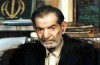 ساخت تندیس استاد شهریار با هزینه ۷۰۰ میلیون ریال