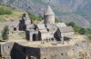 سیاست جدید ارمنستان برای جذب گردشگران کشورهای منطقه شینگن
