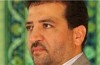 فارس، گلستان، هرمزگان نامزد برگزاری افتتاحیه جشنواره شعر فجر شدند