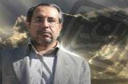 تبادل فرهنگی و سینمایی وابستگی دولتها به قدرت‌های بزرگ را آشکار می سازد