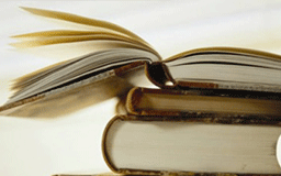 کتابی در «فهم فلسفه» منتشر شد