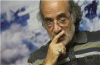 «حسین اسرافیلی» در بیمارستان بستری شد