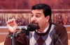 کارگاه داستان‌نویسی جزینی در زمستان کلید خورد
