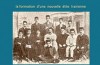 انتشار مجموعه‌ای چهارجلدی درباره نخبگان ایران