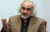 «آسیب‌شناسی شعر آیینی»  منتشر شد