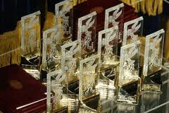 حضور جمعيت دفاع از ملت فلسطين در جشنواره فيلم فجر