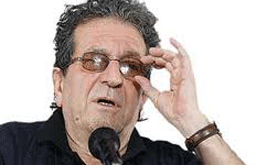 خانواده سينما با همدلی اختلافات را کنار بگذارند