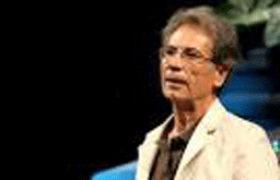 تغییر نام جلسات جشنواره؛ نقد، مقوله نوشتاری است نه گفتاری تغییر نام جلسات جشنواره؛ نقد، مقوله نوشتاری است نه گفتاری