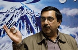 آغاز پخش مجموعه مستند «در مسیر نیل» از شبکه خبر آغاز پخش مجموعه مستند «در مسیر نیل» از شبکه خبر