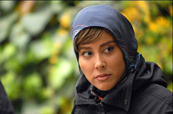 فیلم «فیروزه سیاه» نقد و بررسی می شود فیلم «فیروزه سیاه» نقد و بررسی می شود