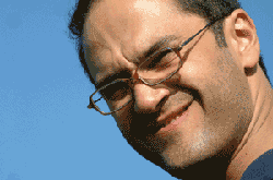 براي برگزاري جشنواره نماز و نيايش بايد برنامه ريزي بلند مدت داشت براي برگزاري جشنواره نماز و نيايش بايد برنامه ريزي بلند مدت داشت