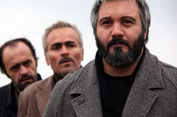 فيلم هاي منتخب بخش نگاه نو جشنواره فيلم فجر اعلام شد