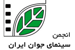 دومين جلد از كتاب طبيعت زيباي ايران منتشر شد دومين جلد از كتاب طبيعت زيباي ايران منتشر شد