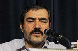 ارتقاء سینمای ایران به برکت جشنواره فیلم فجر است